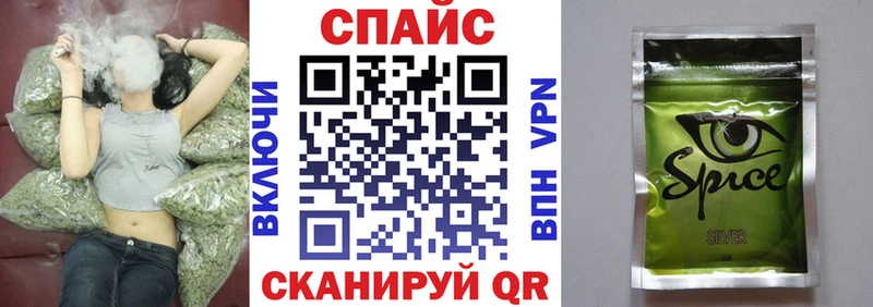 БУТИРАТ Butirat Безенчук