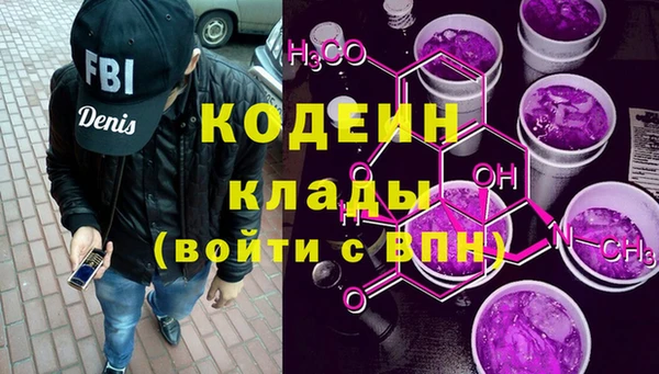 прущие грибы Алексеевка