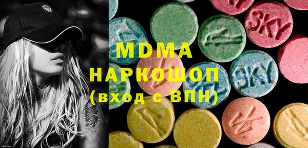 прущие грибы Алексеевка
