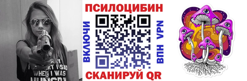 Псилоцибиновые грибы прущие грибы  хочу   Безенчук 